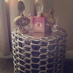 Meet your Posher, Sophie